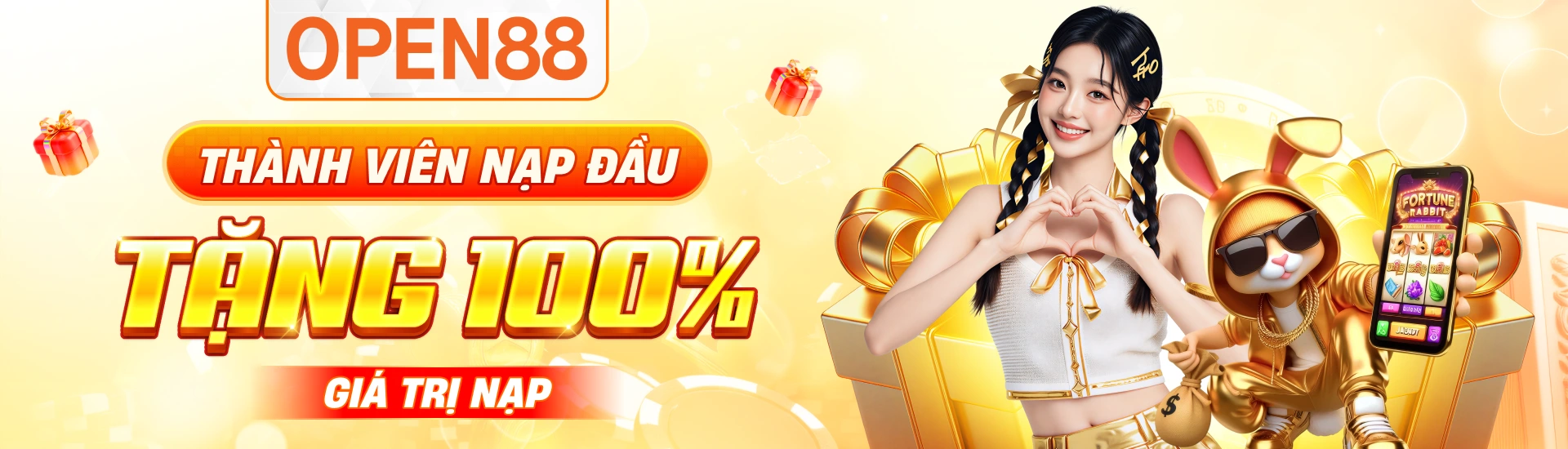 open88Com